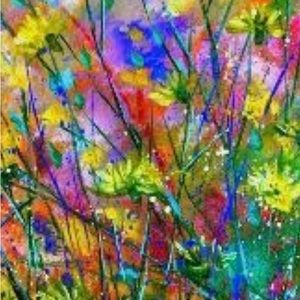 Meet your Posher, CC